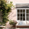 Hopscotch Exterior Masonry Paint - Image 2