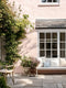 Hopscotch Exterior Masonry Paint - Image 2