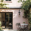Hopscotch Exterior Masonry Paint - Image 3