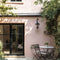 Hopscotch Exterior Masonry Paint - Image 3