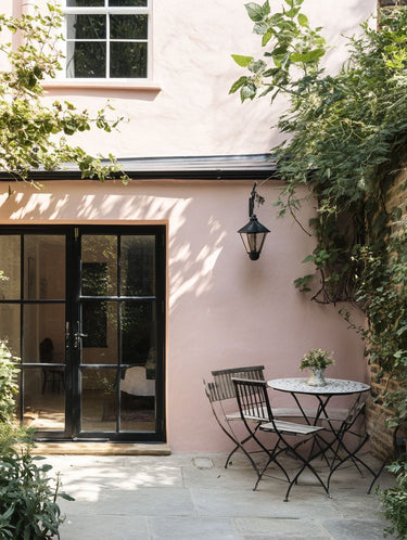 Hopscotch Exterior Masonry Paint - Image 3