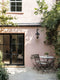 Hopscotch Exterior Masonry Paint - Image 3