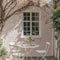 Hopscotch Exterior Masonry Paint - Image 4
