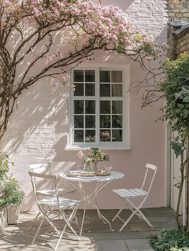 Hopscotch Exterior Masonry Paint - Image 4