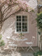 Hopscotch Exterior Masonry Paint - Image 4