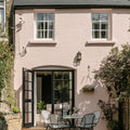 Hopscotch Exterior Masonry Paint - Image 5