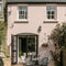 Hopscotch Exterior Masonry Paint - Image 5