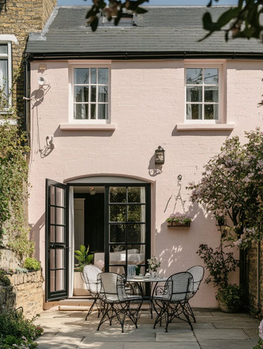 Hopscotch Exterior Masonry Paint - Image 5