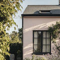 Hopscotch Exterior Masonry Paint - Image 6