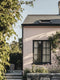 Hopscotch Exterior Masonry Paint - Image 6