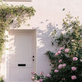 Hopscotch Exterior Masonry Paint - Image 7