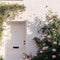 Hopscotch Exterior Masonry Paint - Image 7