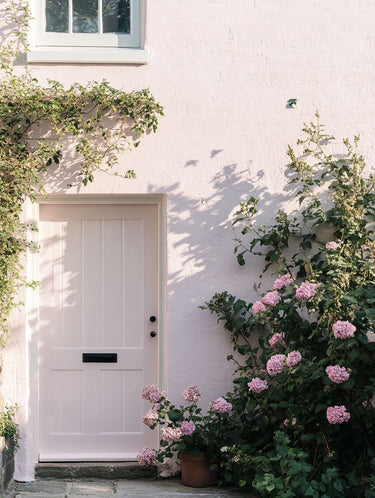 Hopscotch Exterior Masonry Paint - Image 7