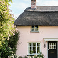Hopscotch Exterior Masonry Paint - Image 8