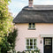 Hopscotch Exterior Masonry Paint - Image 8