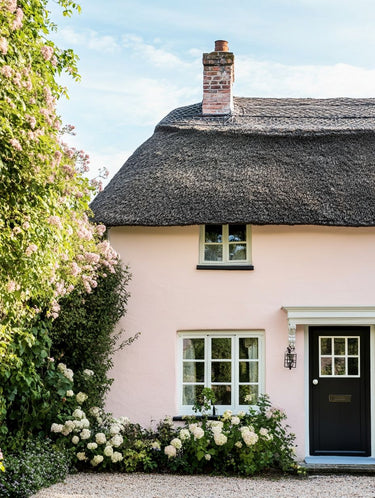 Hopscotch Exterior Masonry Paint - Image 8