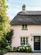 Hopscotch Exterior Masonry Paint - Image 8