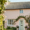 Hopscotch Exterior Masonry Paint - Image 9