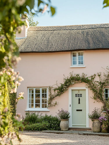 Hopscotch Exterior Masonry Paint - Image 9
