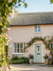 Hopscotch Exterior Masonry Paint - Image 9