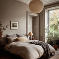 Hosting Interior Emulsion Paint - Image 10