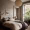 Hosting Interior Emulsion Paint - Image 10