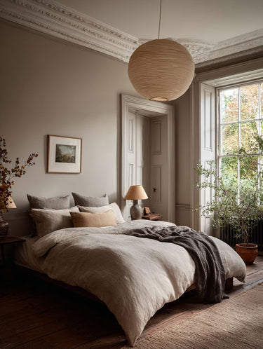 Hosting Interior Emulsion Paint - Image 10