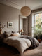 Hosting Interior Emulsion Paint - Image 10