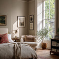 Hosting Interior Emulsion Paint - Image 11