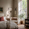 Hosting Interior Emulsion Paint - Image 11