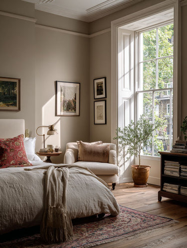 Hosting Interior Emulsion Paint - Image 11