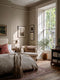 Hosting Interior Emulsion Paint - Image 11