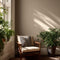 Hosting Interior Emulsion Paint - Image 12