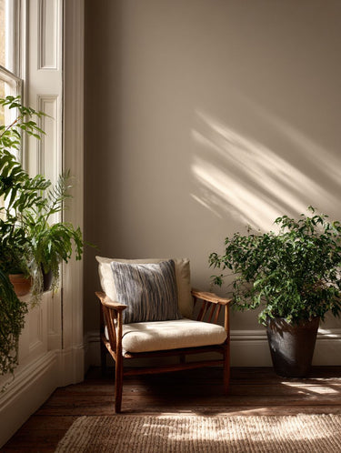 Hosting Interior Emulsion Paint - Image 12