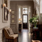 Hosting Interior Emulsion Paint - Image 13
