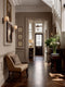 Hosting Interior Emulsion Paint - Image 13