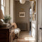 Hosting Interior Emulsion Paint - Image 14