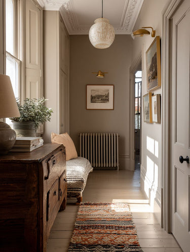 Hosting Interior Emulsion Paint - Image 14
