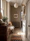 Hosting Interior Emulsion Paint - Image 14