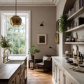 Hosting Interior Emulsion Paint - Image 15