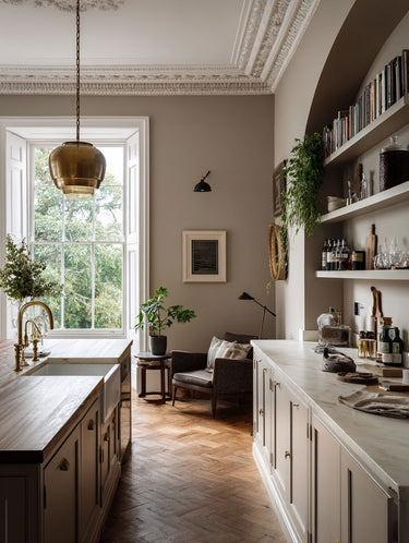 Hosting Interior Emulsion Paint - Image 15