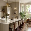Hosting Interior Emulsion Paint - Image 16