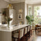 Hosting Interior Emulsion Paint - Image 16