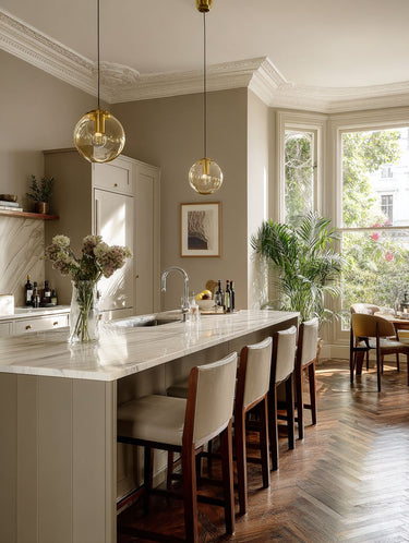 Hosting Interior Emulsion Paint - Image 16