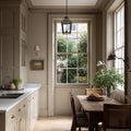 Hosting Interior Emulsion Paint - Image 17