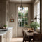Hosting Interior Emulsion Paint - Image 17