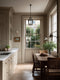 Hosting Interior Emulsion Paint - Image 17