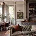 Hosting Interior Emulsion Paint - Image 18