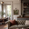 Hosting Interior Emulsion Paint - Image 18
