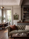Hosting Interior Emulsion Paint - Image 18